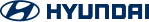 Tirupati Hyundai